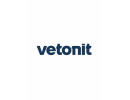 vetonit