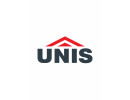 UNIS