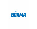 ВОЛМА
